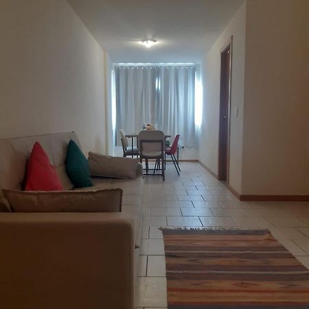 Soul da Lapa Flat Residence Rio de Janeiro Exterior foto