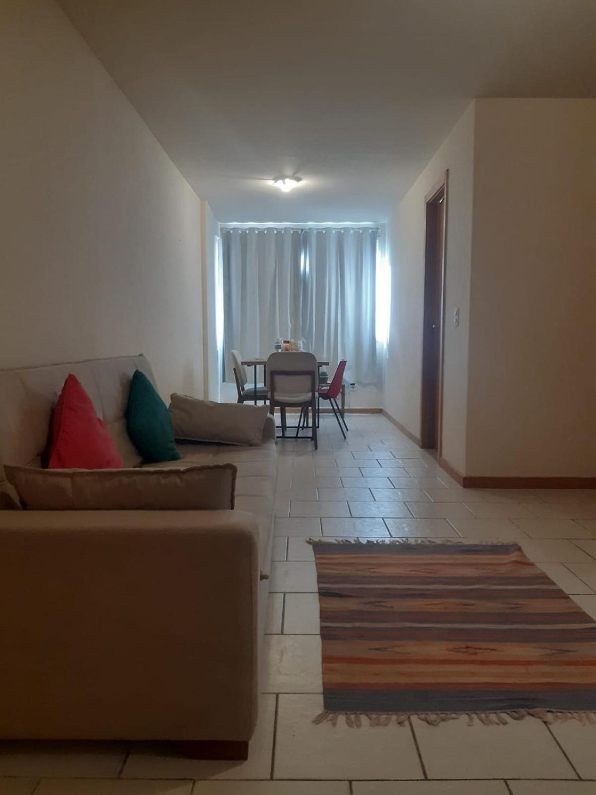 Soul da Lapa Flat Residence Rio de Janeiro Exterior foto