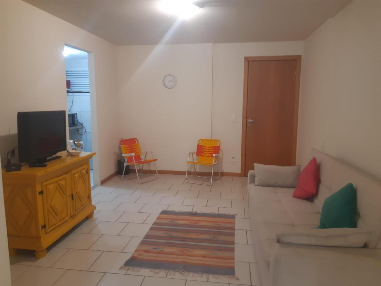 Soul da Lapa Flat Residence Rio de Janeiro Exterior foto